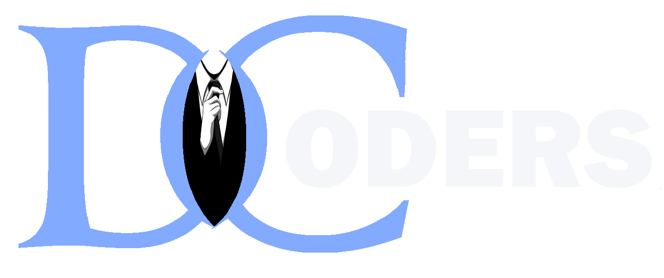 DC Tech